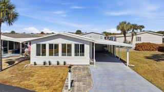 77 MERRIMAC DRIVE, Flagler Beach, FL 32136
