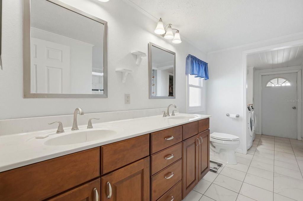 Image 21 of property listing at 77 MERRIMAC DRIVE, Flagler Beach, FL 32136