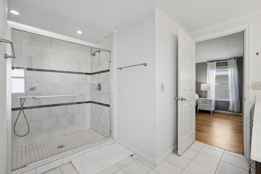 Image 22 of property listing at 77 MERRIMAC DRIVE, Flagler Beach, FL 32136