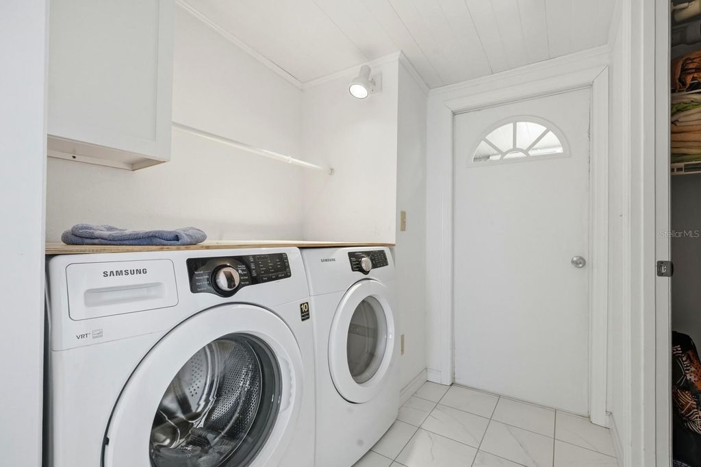 Image 23 of property listing at 77 MERRIMAC DRIVE, Flagler Beach, FL 32136