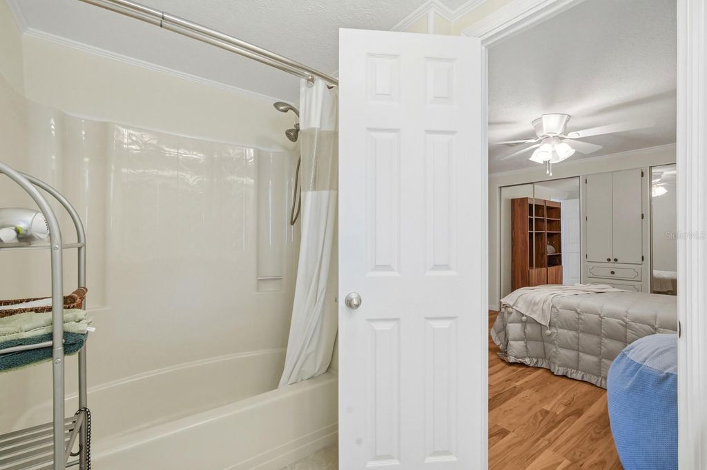 Image 26 of property listing at 77 MERRIMAC DRIVE, Flagler Beach, FL 32136