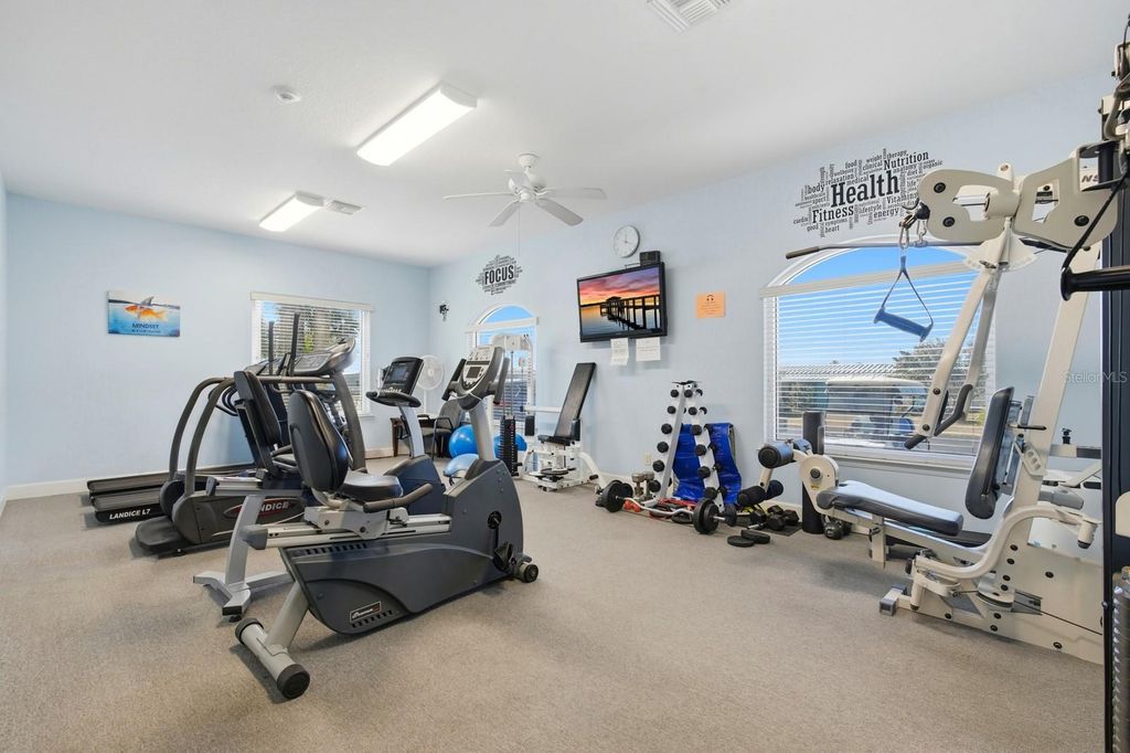 Image 37 of property listing at 77 MERRIMAC DRIVE, Flagler Beach, FL 32136