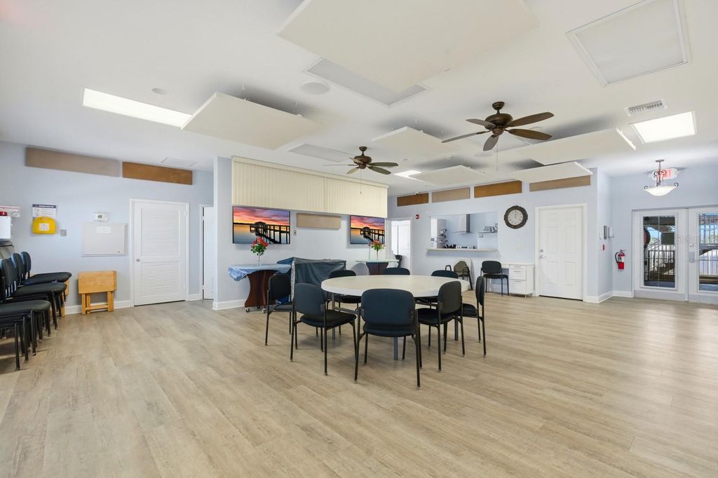 Image 38 of property listing at 77 MERRIMAC DRIVE, Flagler Beach, FL 32136