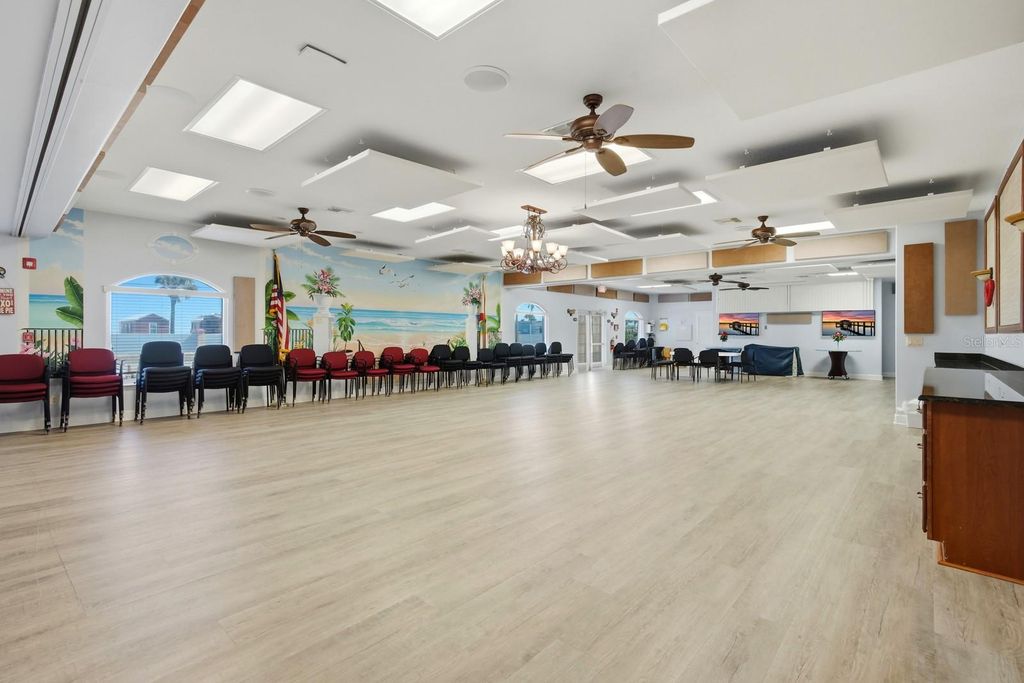 Image 39 of property listing at 77 MERRIMAC DRIVE, Flagler Beach, FL 32136