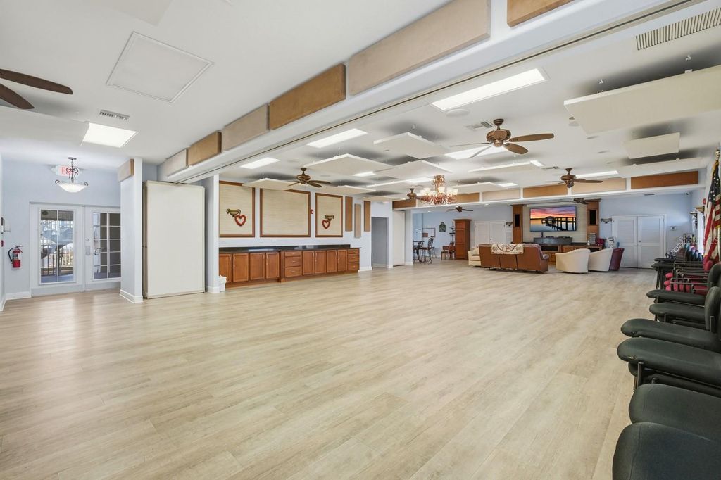 Image 40 of property listing at 77 MERRIMAC DRIVE, Flagler Beach, FL 32136