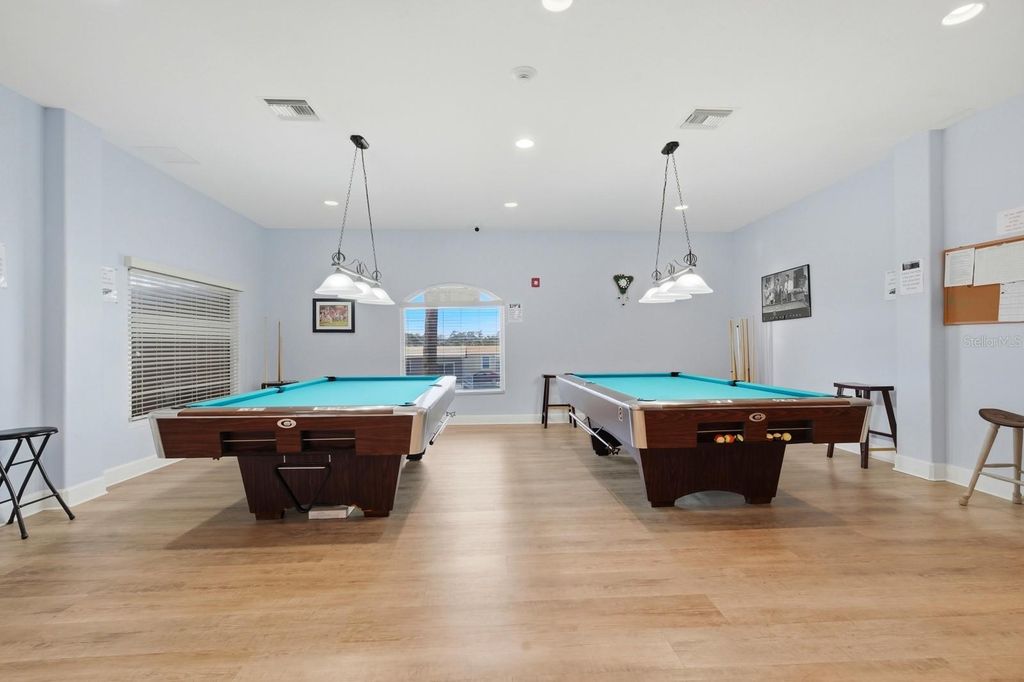 Image 42 of property listing at 77 MERRIMAC DRIVE, Flagler Beach, FL 32136