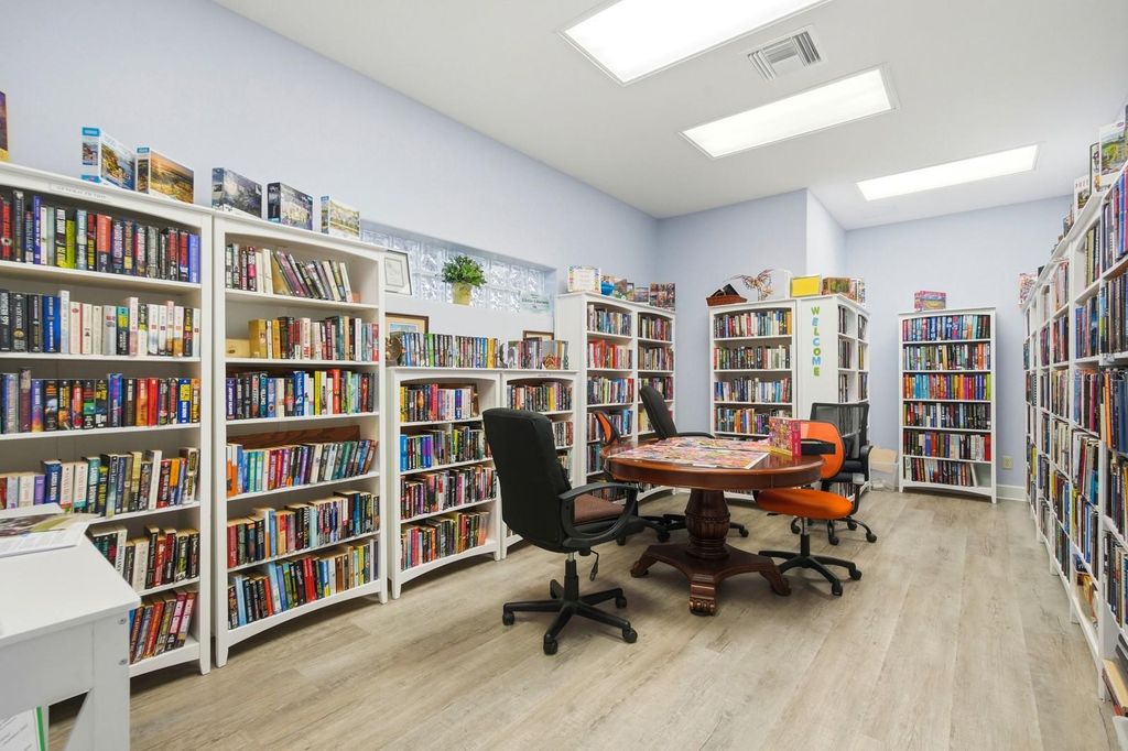 Image 45 of property listing at 77 MERRIMAC DRIVE, Flagler Beach, FL 32136