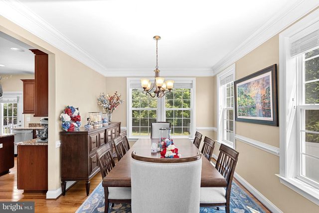 661 CHICKAMAUGA DR, Harpers Ferry, WV 25425