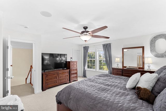 661 CHICKAMAUGA DR, Harpers Ferry, WV 25425