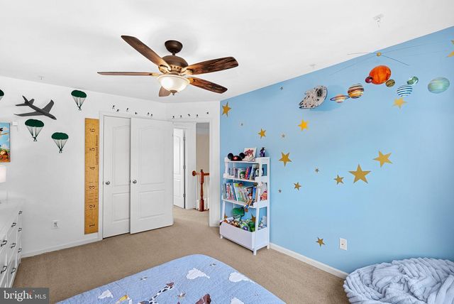 661 CHICKAMAUGA DR, Harpers Ferry, WV 25425