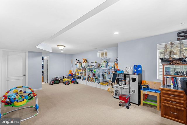 661 CHICKAMAUGA DR, Harpers Ferry, WV 25425