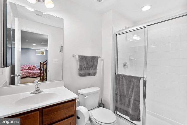 661 CHICKAMAUGA DR, Harpers Ferry, WV 25425