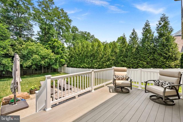 661 CHICKAMAUGA DR, Harpers Ferry, WV 25425