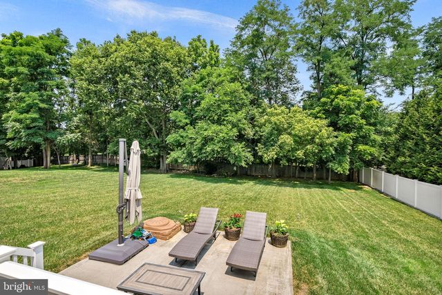 661 CHICKAMAUGA DR, Harpers Ferry, WV 25425