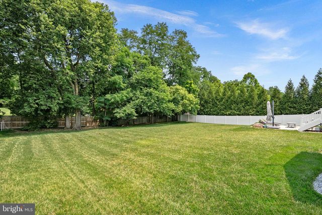 661 CHICKAMAUGA DR, Harpers Ferry, WV 25425