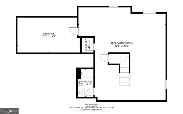 661 CHICKAMAUGA DR, Harpers Ferry, WV 25425