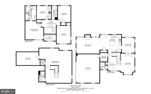 661 CHICKAMAUGA DR, Harpers Ferry, WV 25425