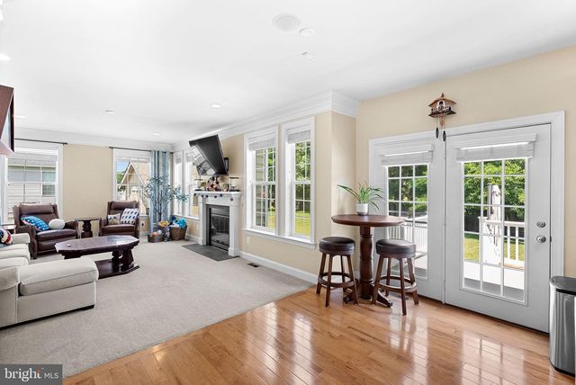 661 CHICKAMAUGA DR, Harpers Ferry, WV 25425