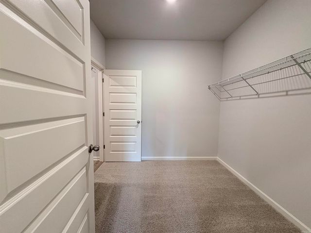 4905 Edgemont Drive, Jonesboro, AR 72405