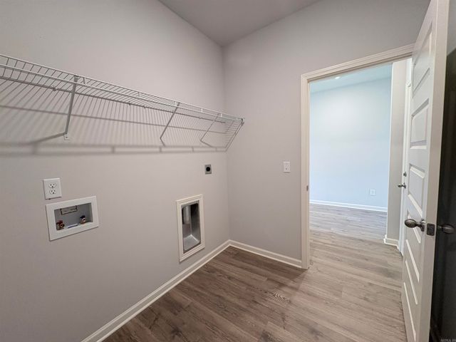 4905 Edgemont Drive, Jonesboro, AR 72405