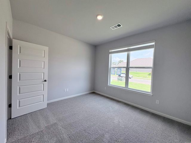 4905 Edgemont Drive, Jonesboro, AR 72405