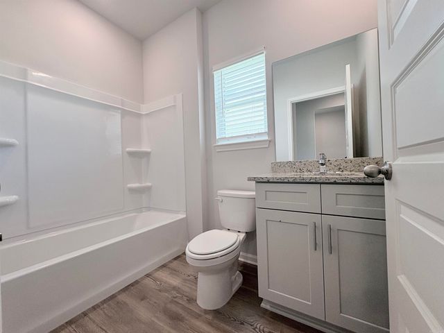 4905 Edgemont Drive, Jonesboro, AR 72405