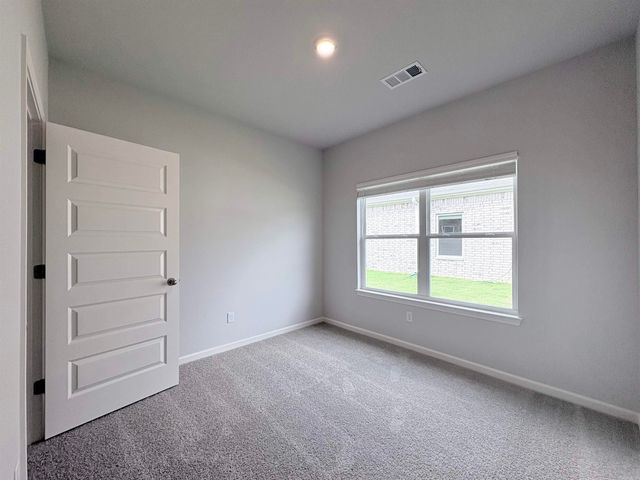 4905 Edgemont Drive, Jonesboro, AR 72405