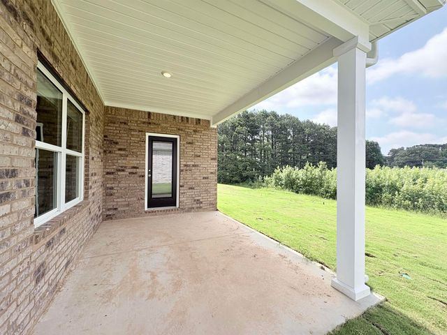 4905 Edgemont Drive, Jonesboro, AR 72405