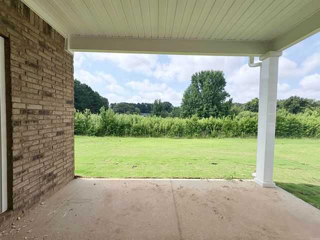 4905 Edgemont Drive, Jonesboro, AR 72405