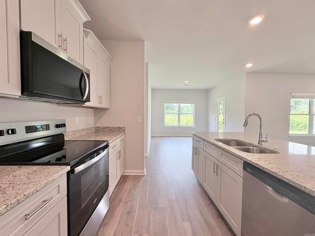 4905 Edgemont Drive, Jonesboro, AR 72405