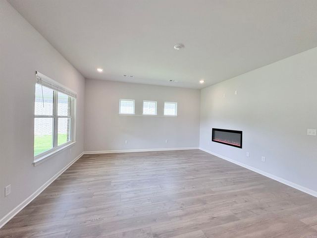 4905 Edgemont Drive, Jonesboro, AR 72405