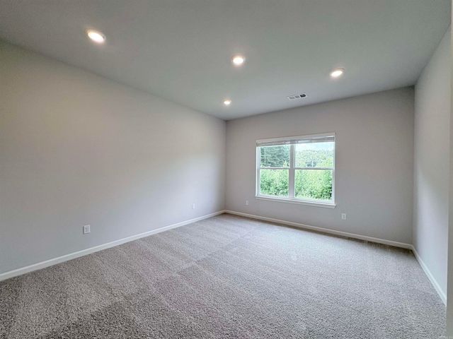 4905 Edgemont Drive, Jonesboro, AR 72405
