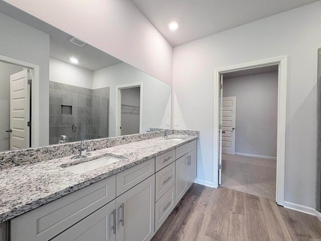 4905 Edgemont Drive, Jonesboro, AR 72405
