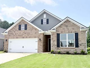 4905 Edgemont Drive, Jonesboro, AR 72405
