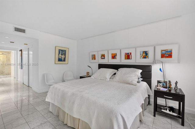 181 Crandon Blvd 106, Key Biscayne, FL 33149