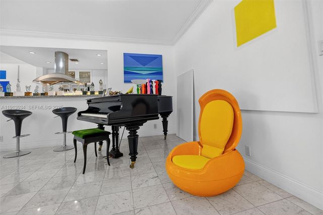 181 Crandon Blvd 106, Key Biscayne, FL 33149