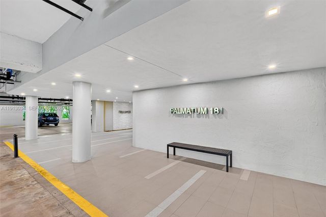 181 Crandon Blvd 106, Key Biscayne, FL 33149