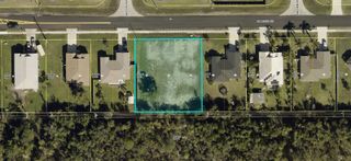 1828 SW 32ND STREET, Cape Coral, FL 33914