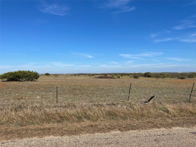 TBD County Road 1123, Godley, TX 76044