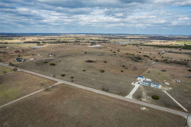 TBD County Road 1123, Godley, TX 76044