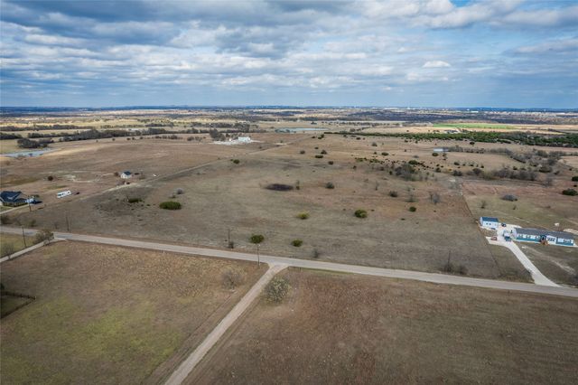 TBD County Road 1123, Godley, TX 76044