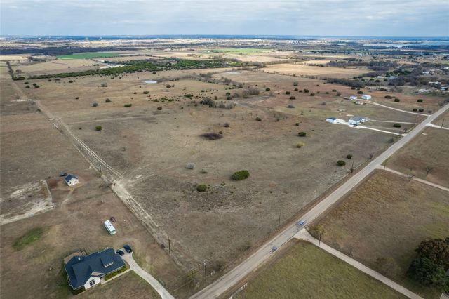TBD County Road 1123, Godley, TX 76044