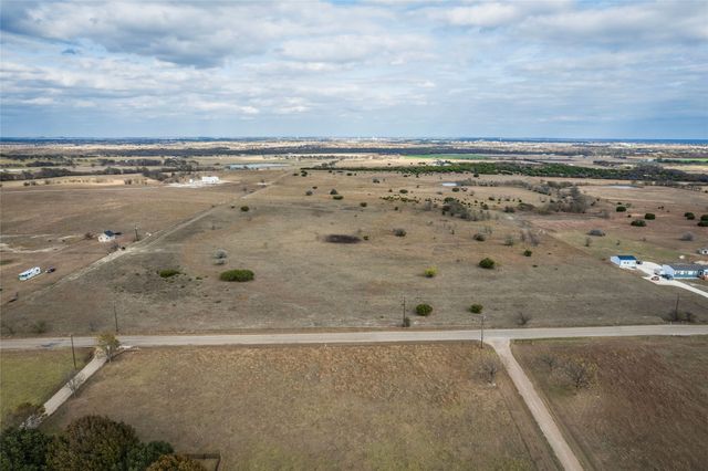 TBD County Road 1123, Godley, TX 76044