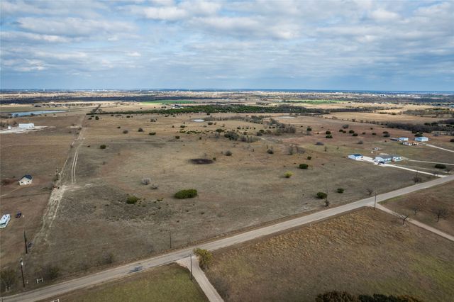 TBD County Road 1123, Godley, TX 76044