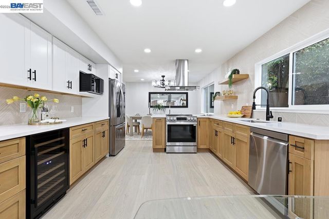 74 74 Hazelnut Ct, San Ramon, CA 94583