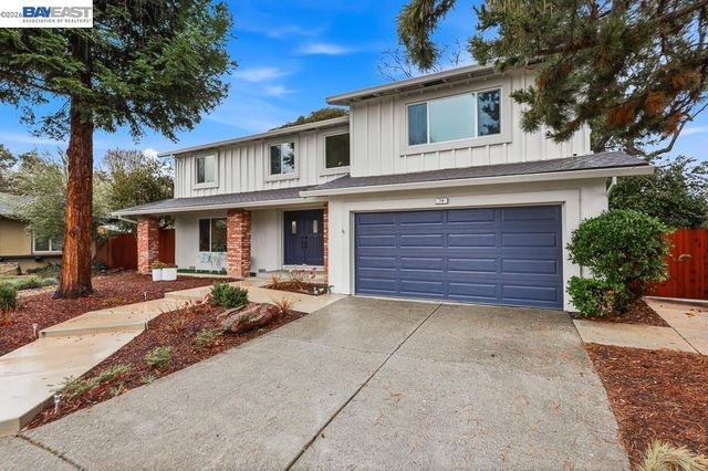 74 74 Hazelnut Ct, San Ramon, CA 94583