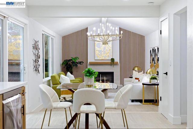 74 74 Hazelnut Ct, San Ramon, CA 94583