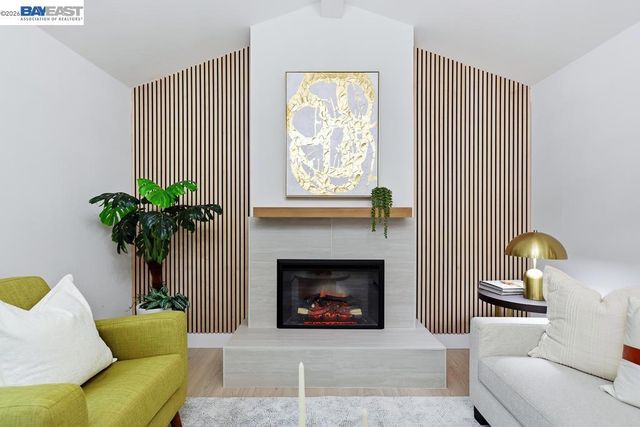 74 74 Hazelnut Ct, San Ramon, CA 94583