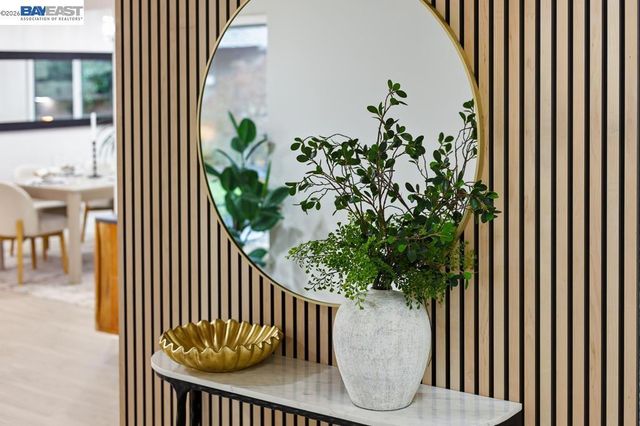 74 74 Hazelnut Ct, San Ramon, CA 94583