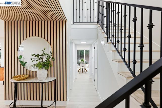 74 74 Hazelnut Ct, San Ramon, CA 94583